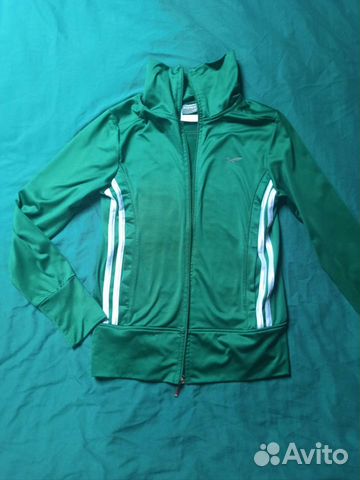 Спортивный костюм 40 42