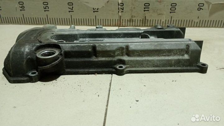 Крышка головки блока Suzuki Sx4 M16A