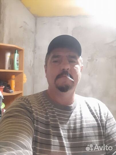 Любую