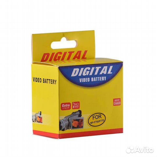 Аккумулятор Для Видеокамера,Видеосвет Лампа