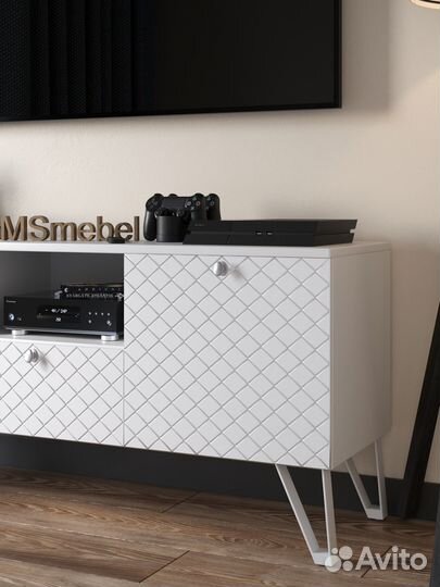 Тумба под телевизор