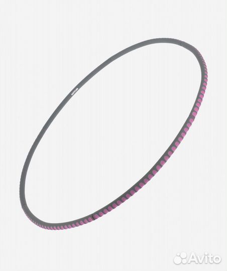 Обруч для фитнеса kettler