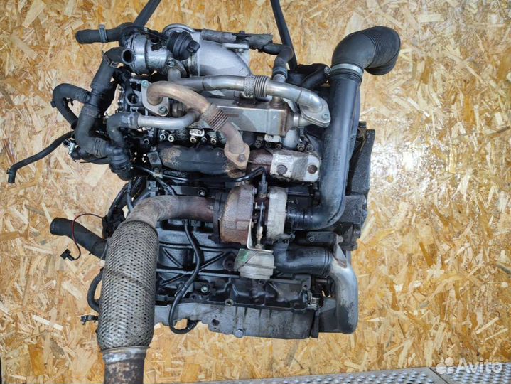 Volkswagen Sharan 1 restailing 2000 AUY