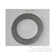 Шайба Планета шатуна