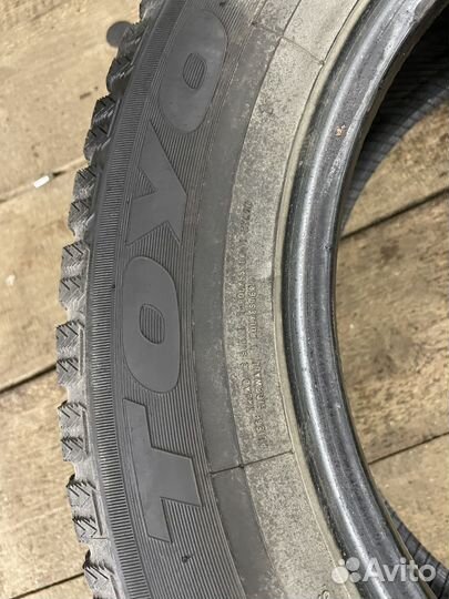 Toyo M131 185/65 R15