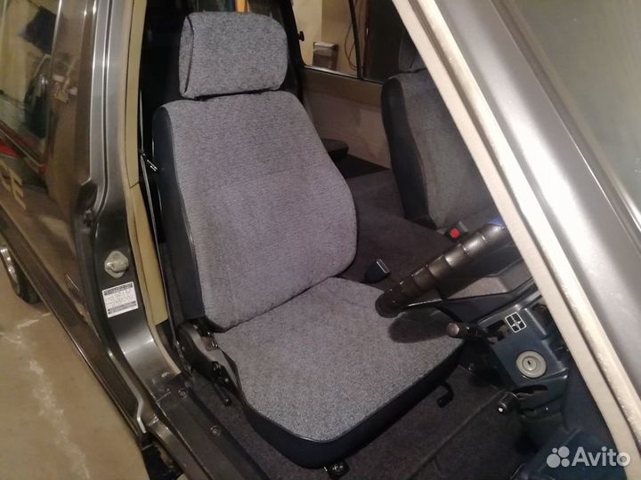 Слесарь механосборочных работ