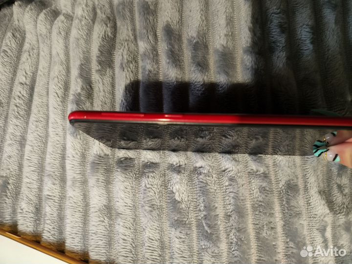 Мобильные телефоны samsung