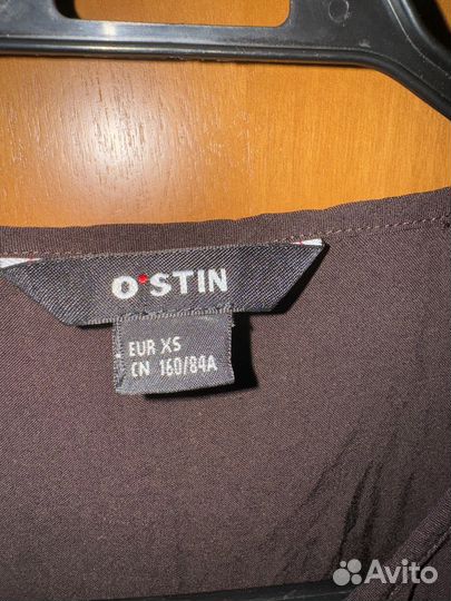 Платье и Комбинезон