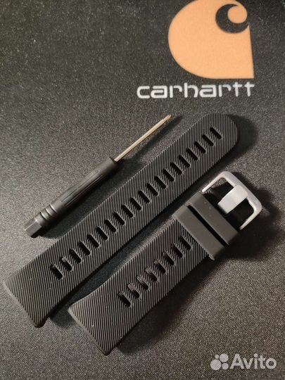 Ремешки Garmin Forerunner 45 и 45s