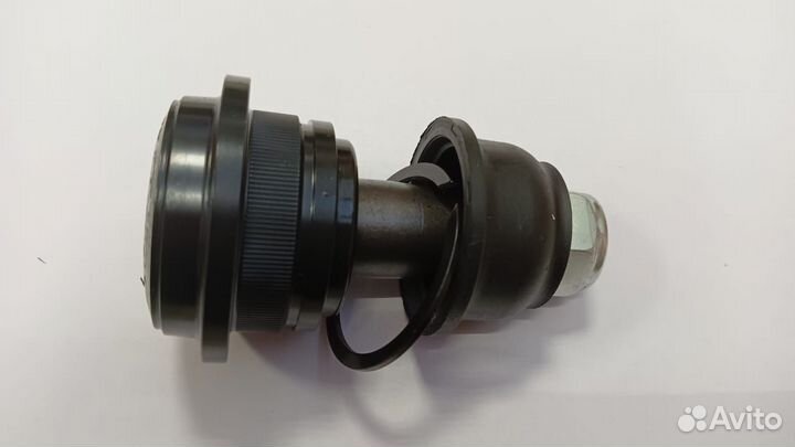 Шаровая опора нижняя Портер (porter) Портер 2