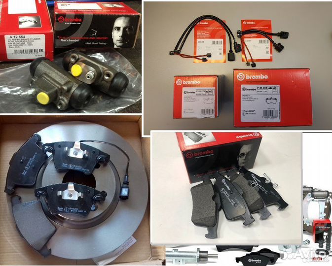 Шланг тормозн передн suzuki grand vitara