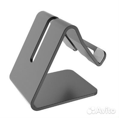 Подставка для телефона и планшета