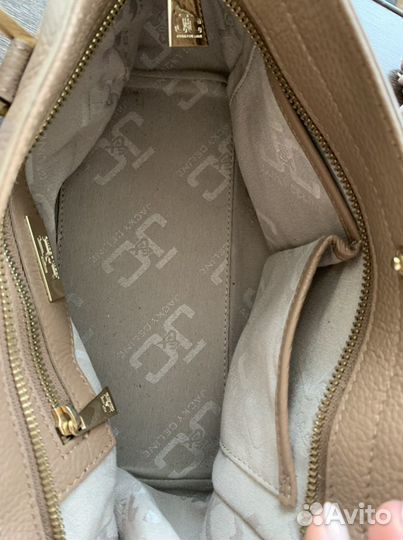 Сумка JackyCeline женская