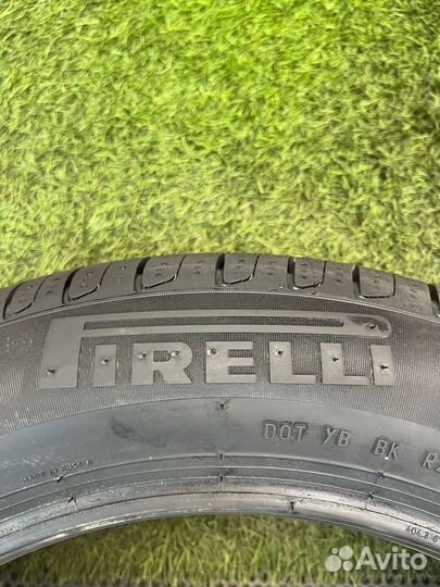 Pirelli Cinturato P7 215/55 R18 99V