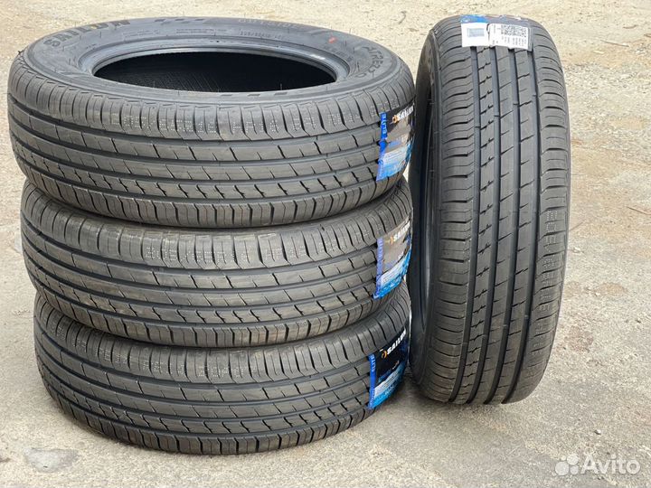 Sailun Atrezzo Elite 225/60 R18 104W