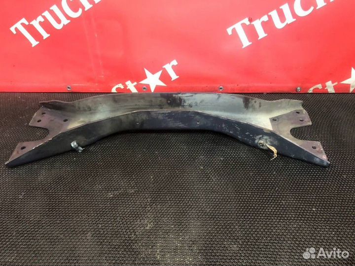 Траверса рамы поперечная