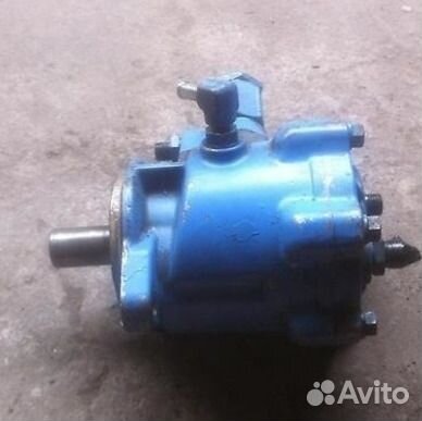 Разбор запчасти tadano тадано z300