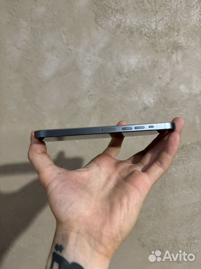iPhone 13 Pro Max, 128 ГБ