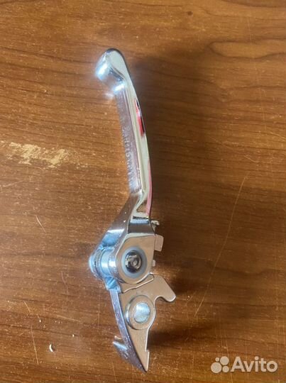 Ручка складная для питбайка