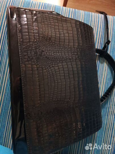 Сумка женская