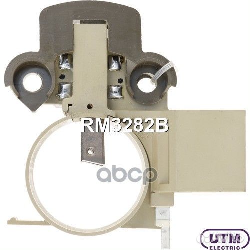 Реле-регулятор RM3282B Utm