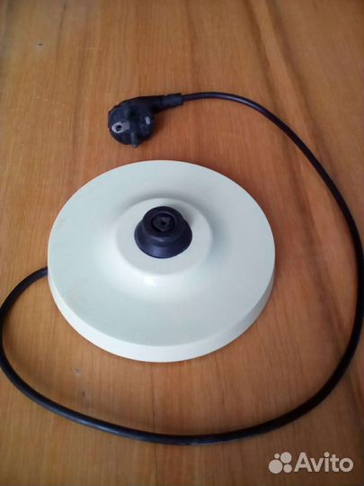 Подставка для Чайника электрического