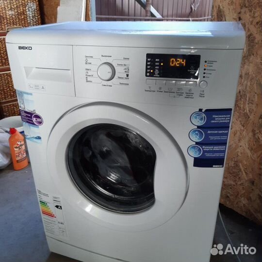 Ремонт стиральных и посудомоечных машин на дому