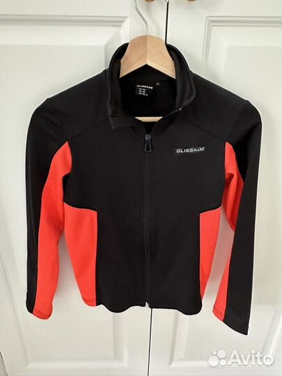 Вещи пакетом на мальчика размер 140 146