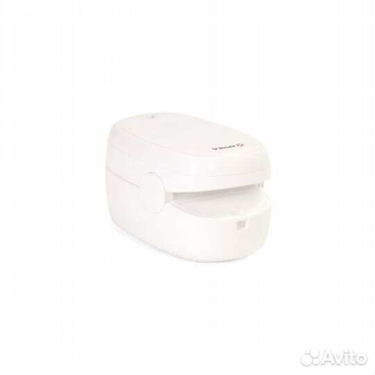 Пульсоксиметр медицинский Armed YX303