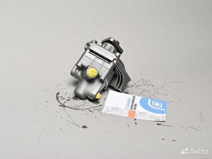 Насос гур BMW E36 (Vickers)