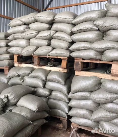 Пеллеты топливные светлые, опт от 20 тонн