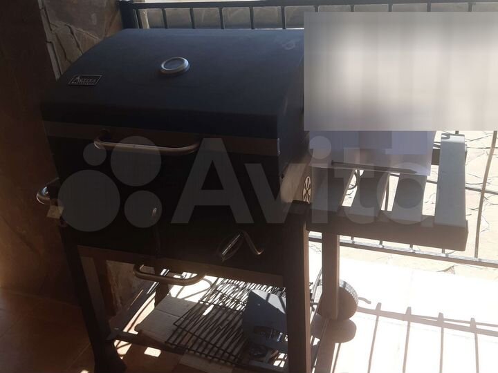 Комната 25 м², 1/1 эт.