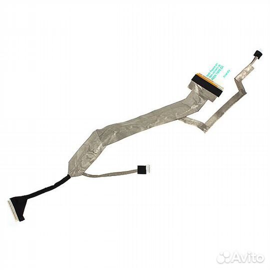 Шлейф матрицы для Acer Aspire 4310