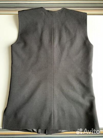 Одежда для бальных танцев на мальчика