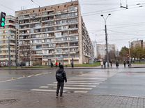 П в х м