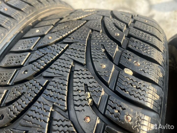 Sailun Ice Blazer WST1 235/50 R18 101T