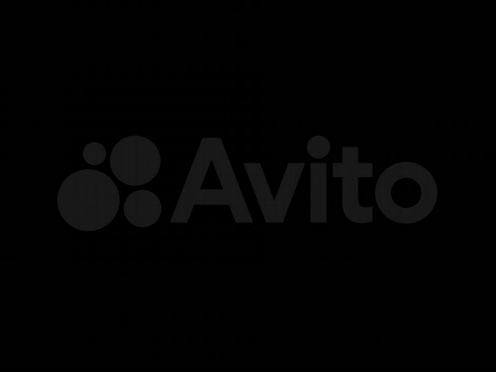 Дом 10 м² на участке 10 сот.