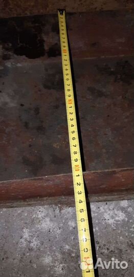 Мангал для помещения