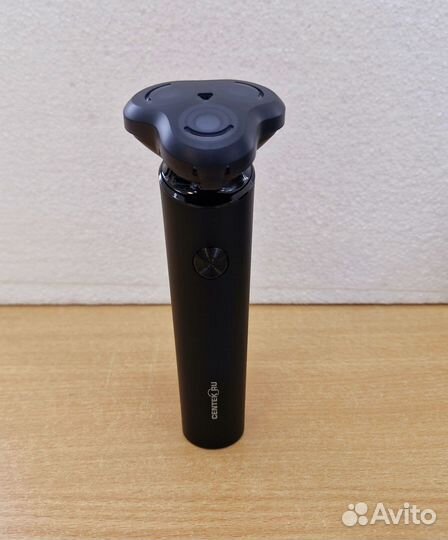 Бритва Centek ct-2156