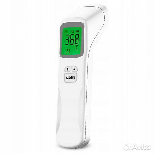 Бесконтактный медицинский термометр,пульсоксиметр