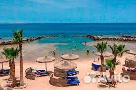 Горящие туры в Египет из Екатеринбурга