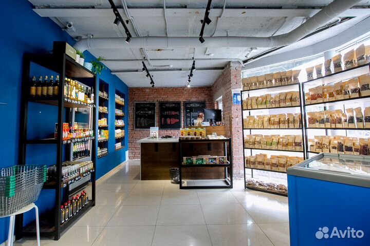 Продам 10 процентов доли в готовом бизнесе