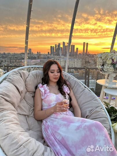 Вечернее платье42