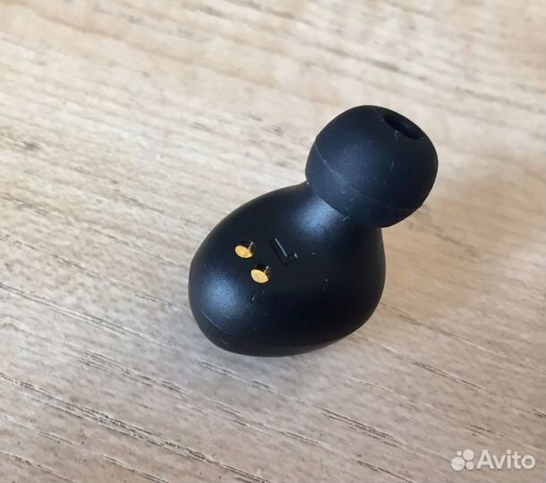 Наушник JBL Tune 115TWS (L) левый