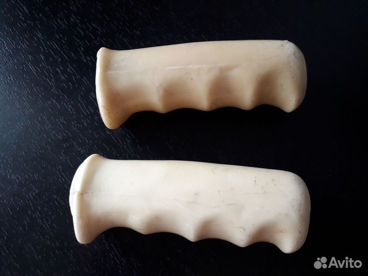 Механический велосчетчик