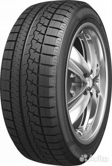 Sailun Ice Blazer Arctic 205/55 R17 91T