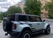 Ford Bronco Raptor 3.0 AT, 2023, 45 км с пробегом, цена 15980000 руб.