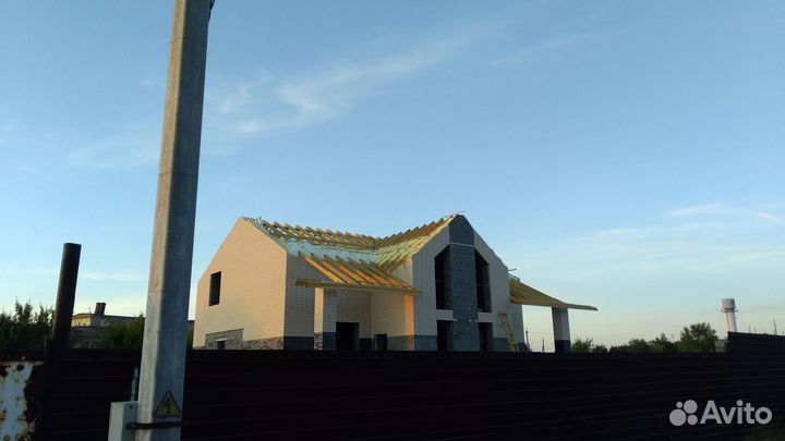 Утеплитель напыление ППУ