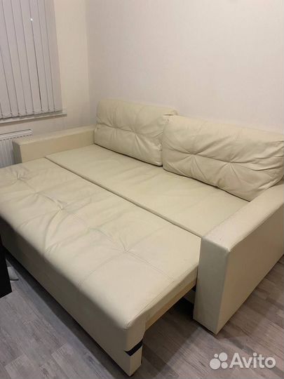 Диван раскладной