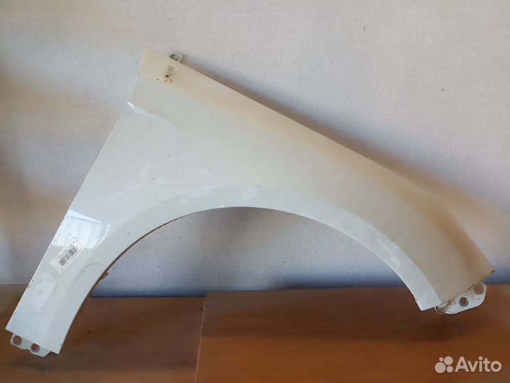 Крыша,двери,лонжероны и.т.д ford focus 3 универсал